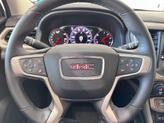 Thumbnail of 2023 Summit White GMC Acadia