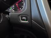 Thumbnail of 2023 Summit White GMC Acadia