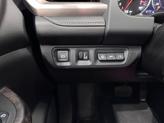 Thumbnail of 2023 Summit White GMC Acadia