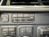Thumbnail of 2025 Lakeshore Blue Chevrolet Tahoe