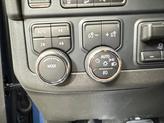 Thumbnail of 2025 Lakeshore Blue Chevrolet Tahoe