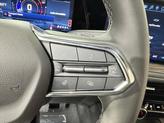 Thumbnail of 2025 Lakeshore Blue Chevrolet Tahoe