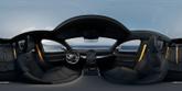 Thumbnail of 2025 Snow Polestar 3