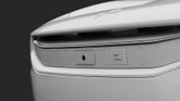 Thumbnail of 2025 Snow Polestar 3