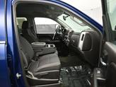 Thumbnail of 2014 Cobalt Blue Metallic GMC Sierra 1500
