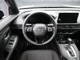 Thumbnail of 2026 Crystal Black Pearl Honda HR-V