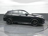 Thumbnail of 2026 Crystal Black Pearl Honda HR-V