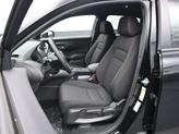 Thumbnail of 2026 Crystal Black Pearl Honda HR-V