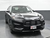 Thumbnail of 2026 Crystal Black Pearl Honda HR-V