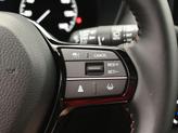 Thumbnail of 2026 Crystal Black Pearl Honda HR-V