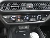 Thumbnail of 2026 Boost Blue Honda HR-V