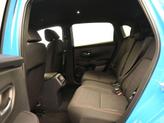 Thumbnail of 2026 Boost Blue Honda HR-V