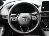 Thumbnail of 2026 Boost Blue Honda HR-V