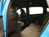 Thumbnail of 2026 Boost Blue Honda HR-V
