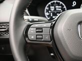 Thumbnail of 2026 Boost Blue Honda HR-V