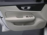 Thumbnail of 2024 Crystal White Metallic Volvo S60