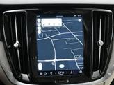 Thumbnail of 2024 Crystal White Metallic Volvo S60
