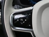 Thumbnail of 2024 Crystal White Metallic Volvo S60