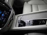 Thumbnail of 2024 Crystal White Metallic Volvo S60