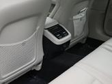 Thumbnail of 2024 Crystal White Metallic Volvo S60