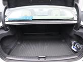 Thumbnail of 2024 Crystal White Metallic Volvo S60
