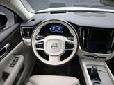 Thumbnail of 2024 Crystal White Metallic Volvo S60