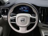 Thumbnail of 2024 Crystal White Metallic Volvo S60