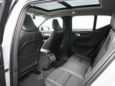 Thumbnail of 2025 Metallic Volvo XC40