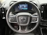 Thumbnail of 2025 Metallic Volvo XC40
