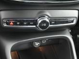 Thumbnail of 2025 Metallic Volvo XC40