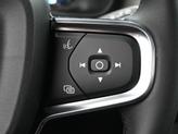 Thumbnail of 2025 Metallic Volvo XC40