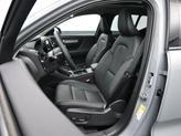 Thumbnail of 2025 Metallic Volvo XC40