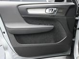 Thumbnail of 2025 Metallic Volvo XC40