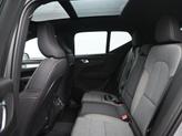 Thumbnail of 2025 Silver Volvo XC40