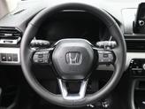 Thumbnail of 2025 Obsidian Blue Pearl Honda Pilot
