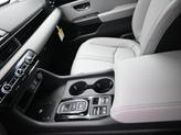 Thumbnail of 2025 Obsidian Blue Pearl Honda Pilot