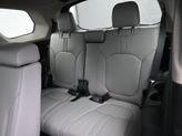 Thumbnail of 2025 Obsidian Blue Pearl Honda Pilot