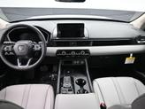 Thumbnail of 2025 Obsidian Blue Pearl Honda Pilot