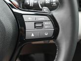 Thumbnail of 2025 Obsidian Blue Pearl Honda Pilot