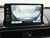 Thumbnail of 2025 Obsidian Blue Pearl Honda Pilot