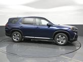 Thumbnail of 2025 Obsidian Blue Pearl Honda Pilot