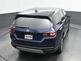 Thumbnail of 2025 Obsidian Blue Pearl Honda Pilot