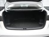 Thumbnail of 2022 White Toyota Corolla Hybrid