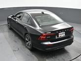 Thumbnail of 2024 Onyx Black Metallic Volvo S60
