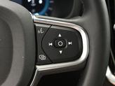 Thumbnail of 2024 Onyx Black Metallic Volvo S60