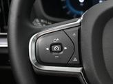 Thumbnail of 2024 Onyx Black Metallic Volvo S60
