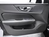 Thumbnail of 2024 Onyx Black Metallic Volvo S60