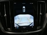 Thumbnail of 2024 Onyx Black Metallic Volvo S60