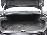 Thumbnail of 2024 Onyx Black Metallic Volvo S60