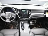 Thumbnail of 2025 Platinum Gray Metallic Volvo XC60 Plug-In Hybrid